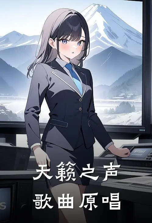 天籁之声歌曲原唱