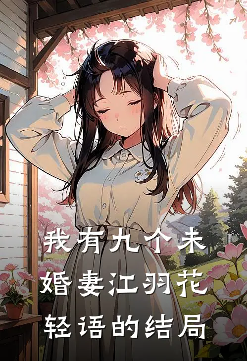 我有九个未婚妻江羽 花轻语的结局