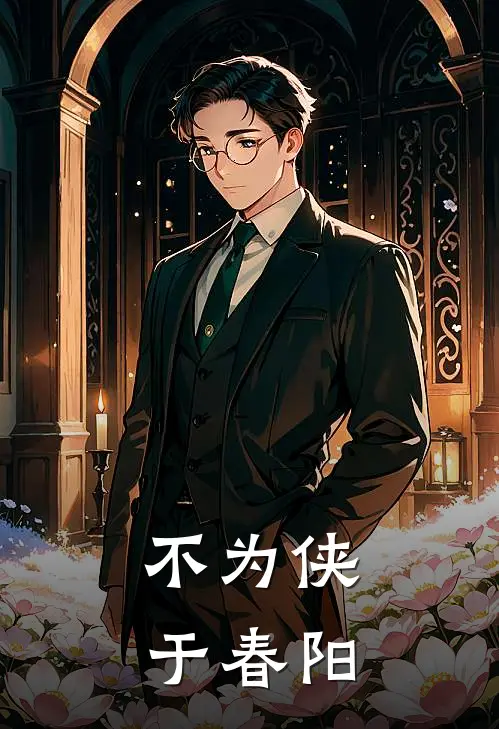 不为侠于春阳