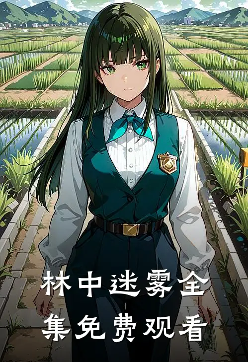 林中迷雾全集免费观看