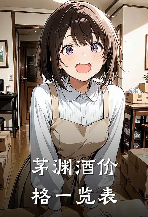 茅渊酒价格一览表