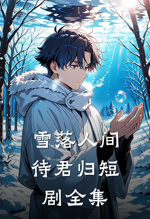 雪落人间待君归短剧全集