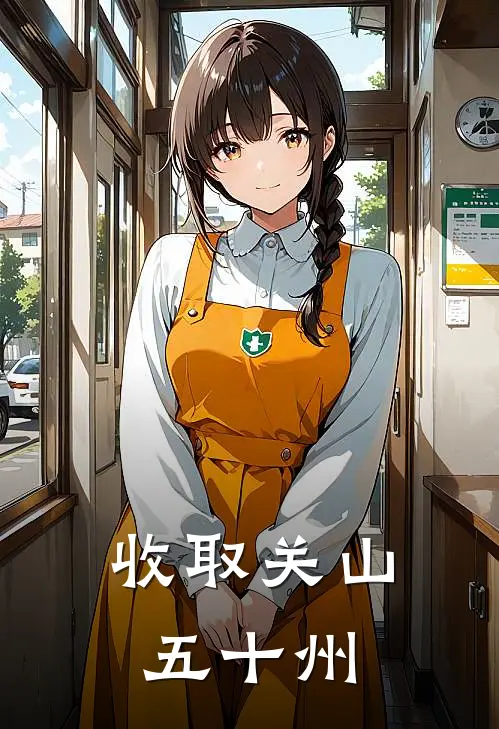 收取关山五十州