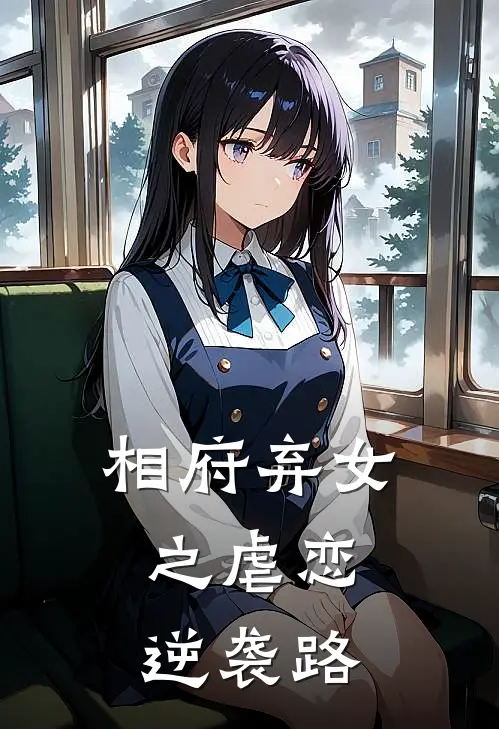 相府弃女之虐恋逆袭路