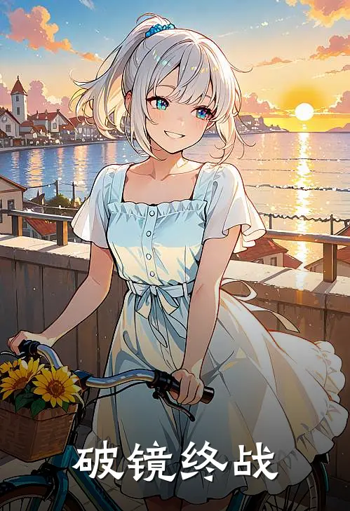 破镜终战