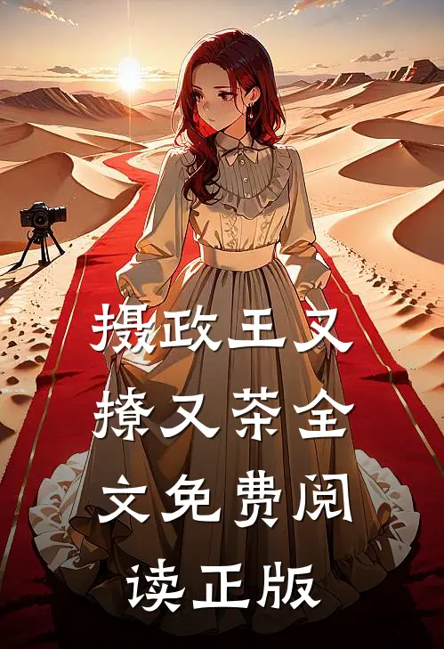 摄政王又撩又茶全文免费阅读正版