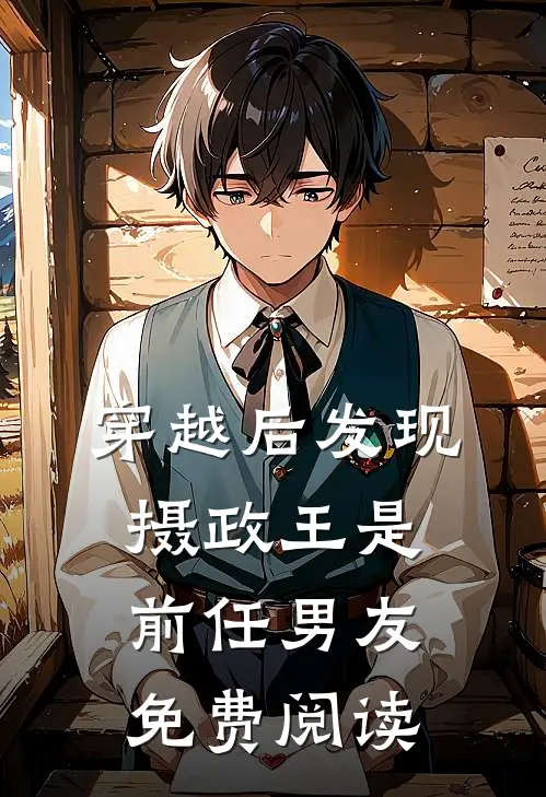 穿越后发现摄政王是前任男友免费阅读