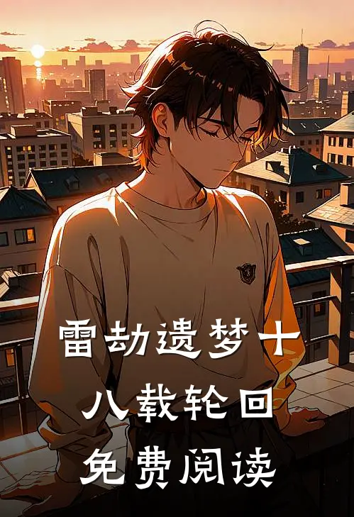 雷劫遗梦十八载轮回免费阅读