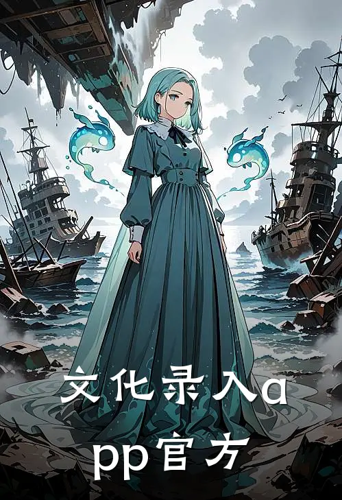 文化录入app官方