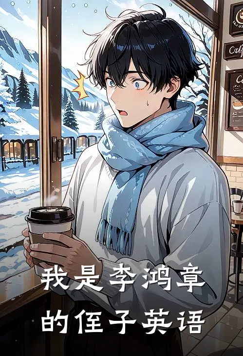 我是李鸿章的侄子英语