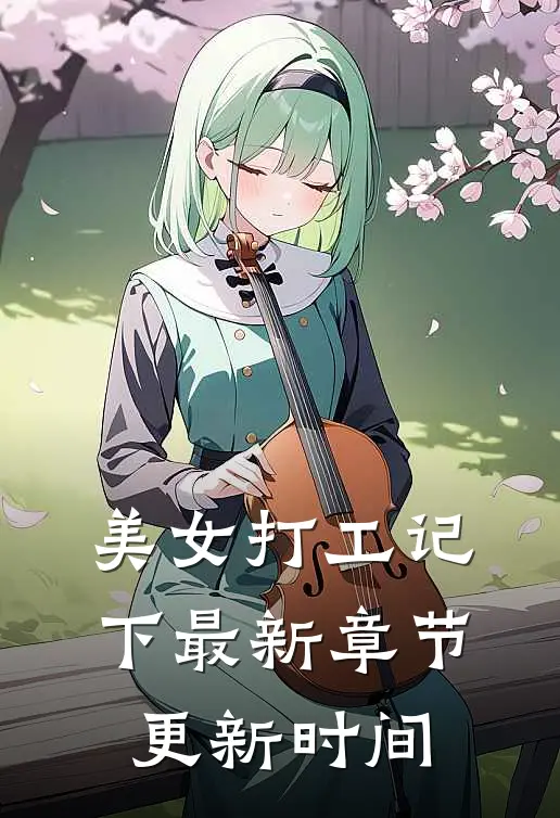 美女打工记(下)最新章节更新时间