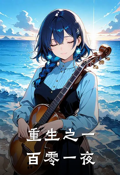 重生之一百零一夜