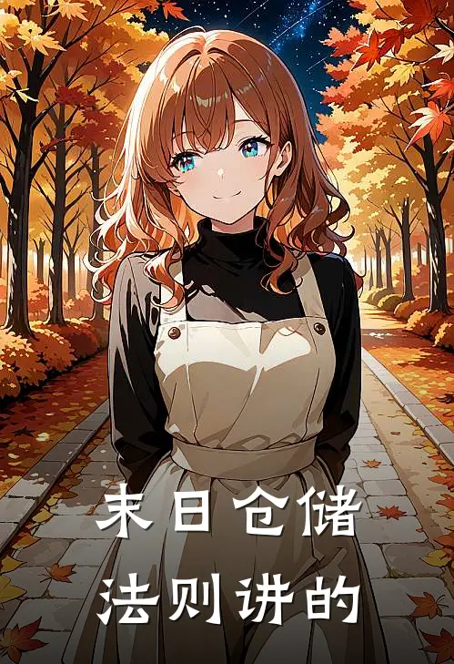 末日仓储法则讲的