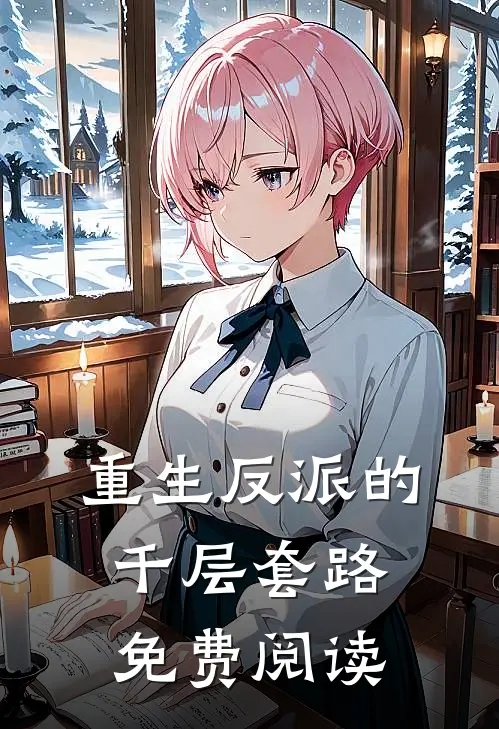 重生反派的千层套路免费阅读