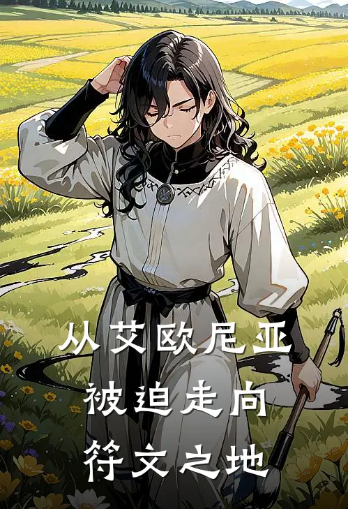 从艾欧尼亚被迫走向符文之地