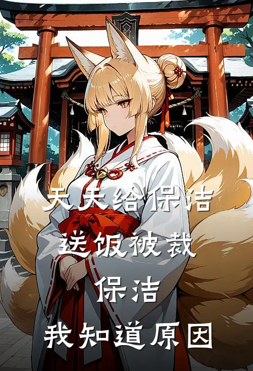 天天给保洁送饭被裁，保洁：我知道原因