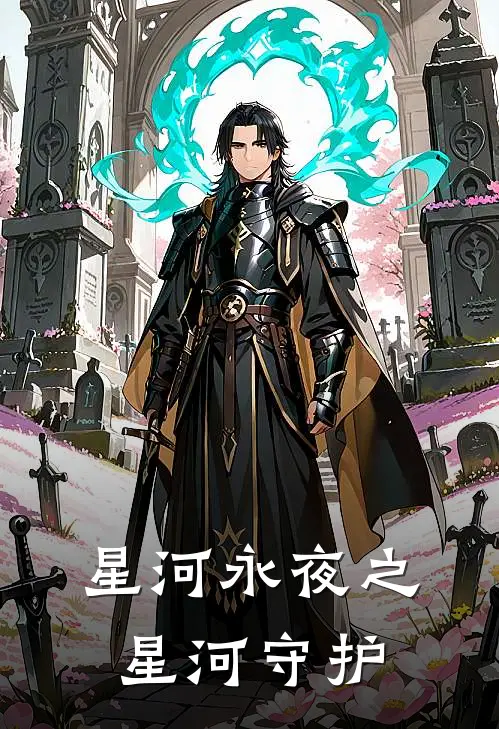 星河永夜之星河守护