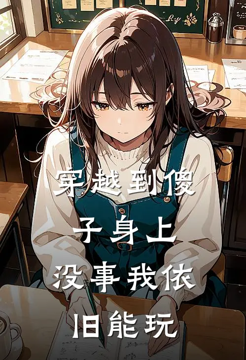 穿越到傻子身上，没事我依旧能玩