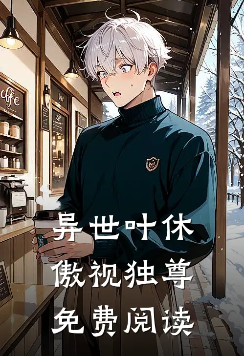 异世叶休傲视独尊免费阅读