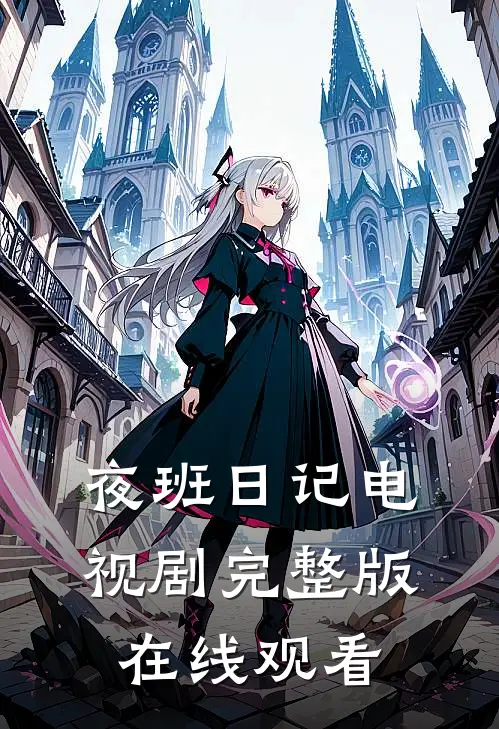 夜班日记电视剧完整版在线观看