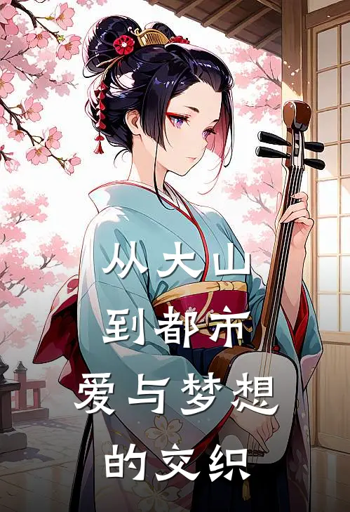 从大山到都市：爱与梦想的交织