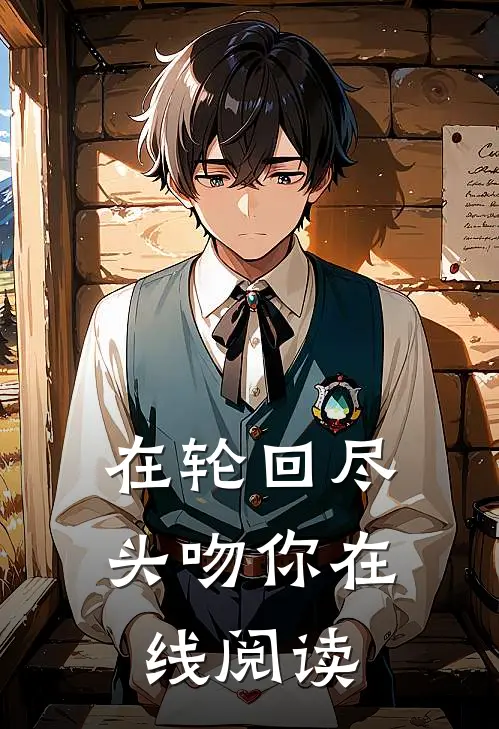 在轮回尽头吻你在线阅读