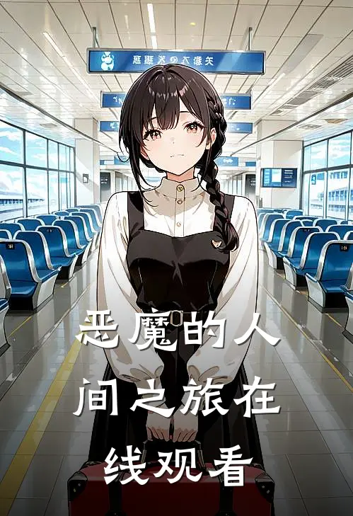 恶魔的人间之旅在线观看