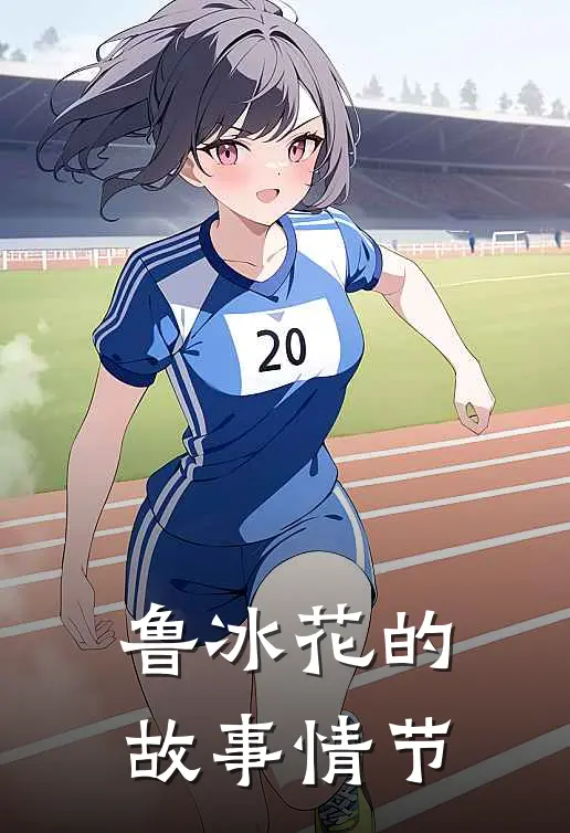 鲁冰花的故事情节