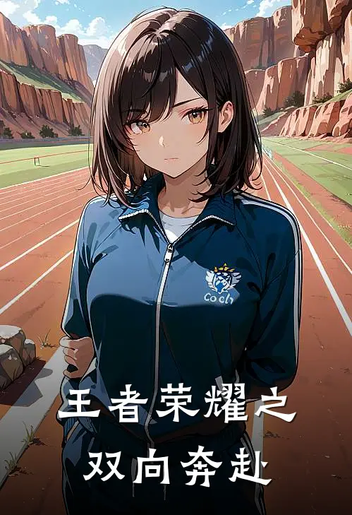 王者荣耀之双向奔赴