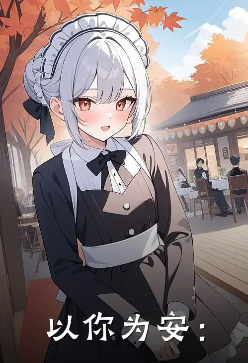 以你为安：