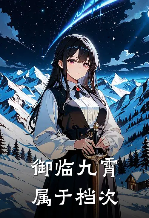 御临九霄属于档次