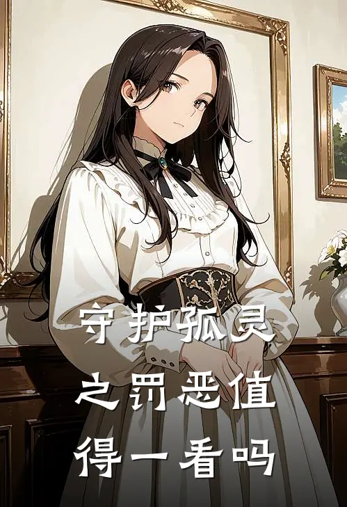 守护孤灵之罚恶值得一看吗