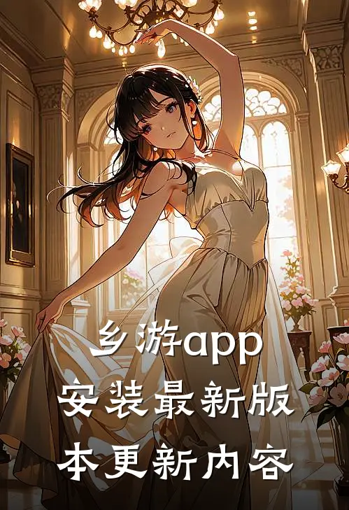 乡游app安装最新版本更新内容