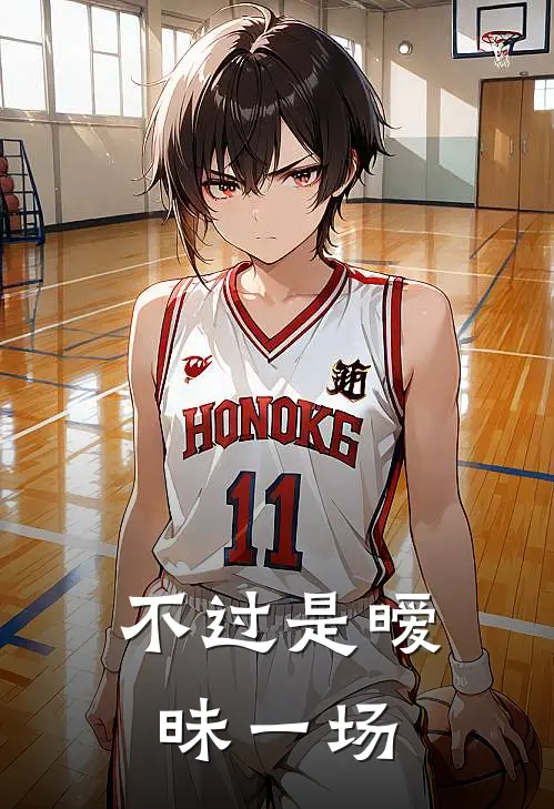 不过是暧昧一场