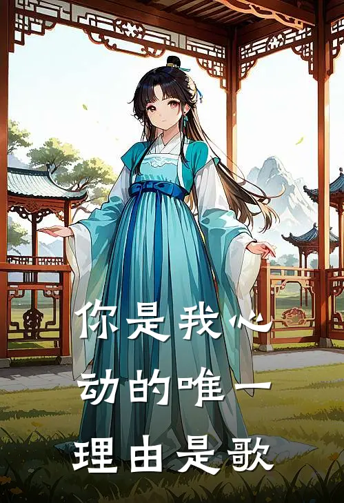 你是我心动的唯一理由是歌