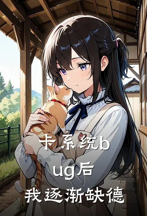 卡系统bug后，我逐渐缺德