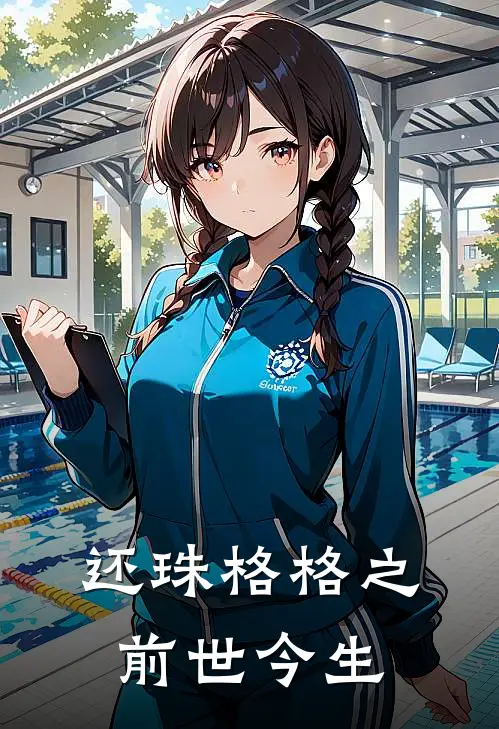 还珠格格之前世今生