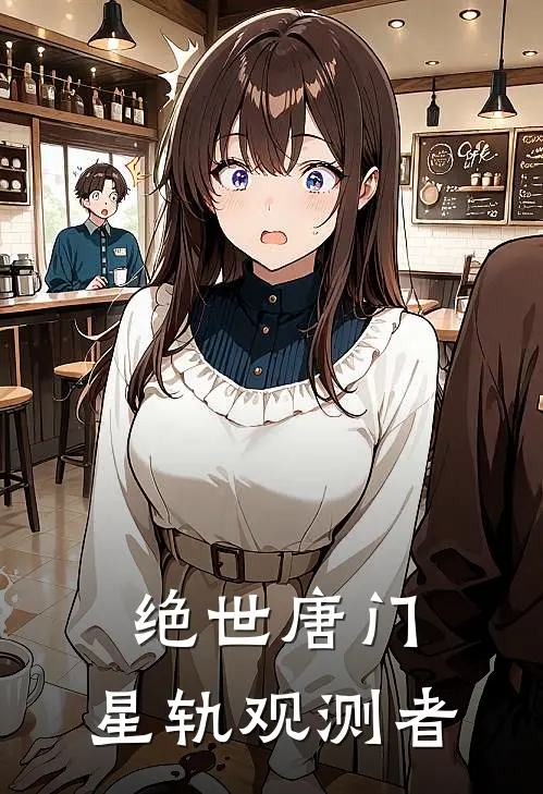 绝世唐门：星轨观测者