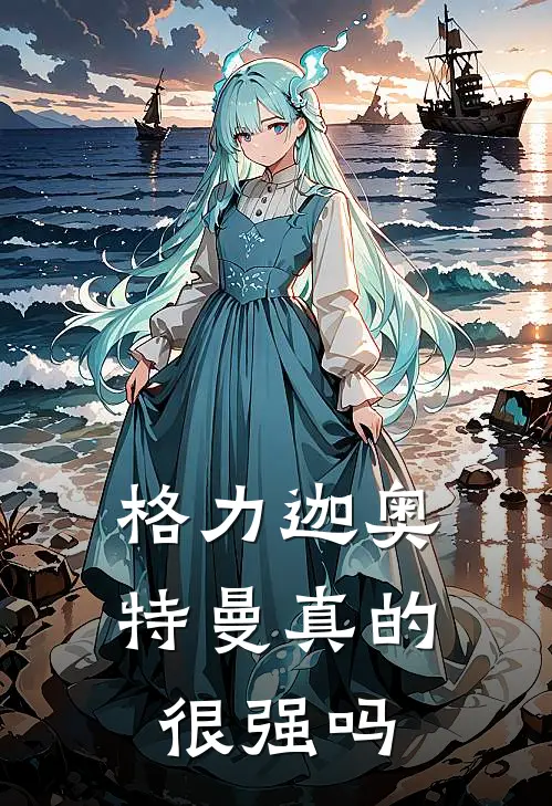 格力迦奥特曼真的很强吗