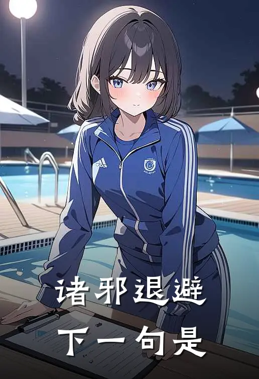 诸邪退避下一句是