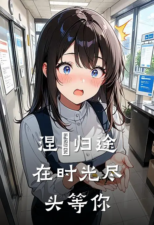 涅槃归途：在时光尽头等你