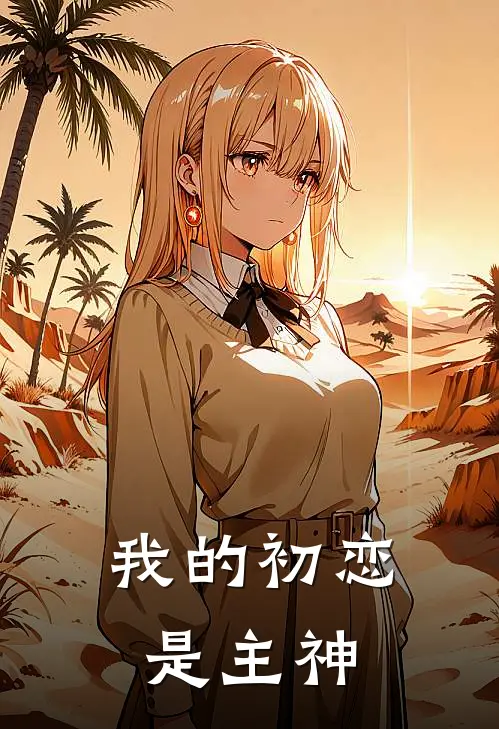 我的初恋是主神