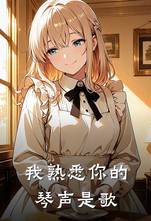 我熟悉你的琴声是歌