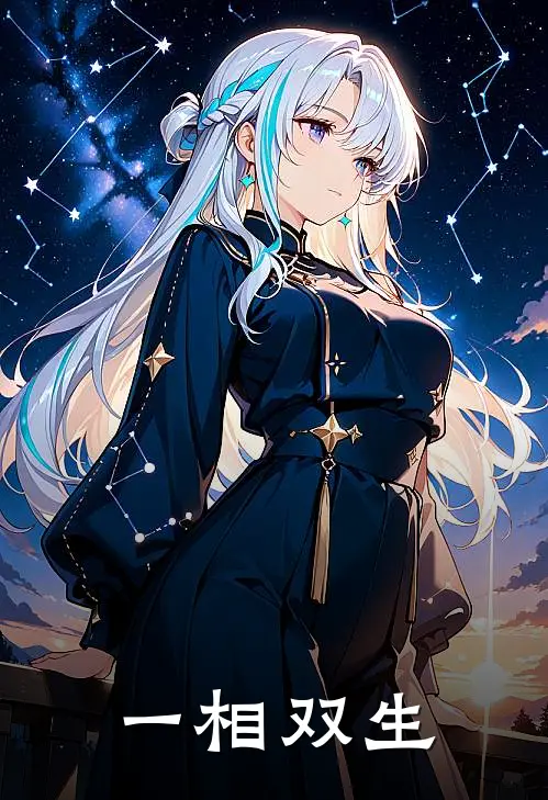 一相双生