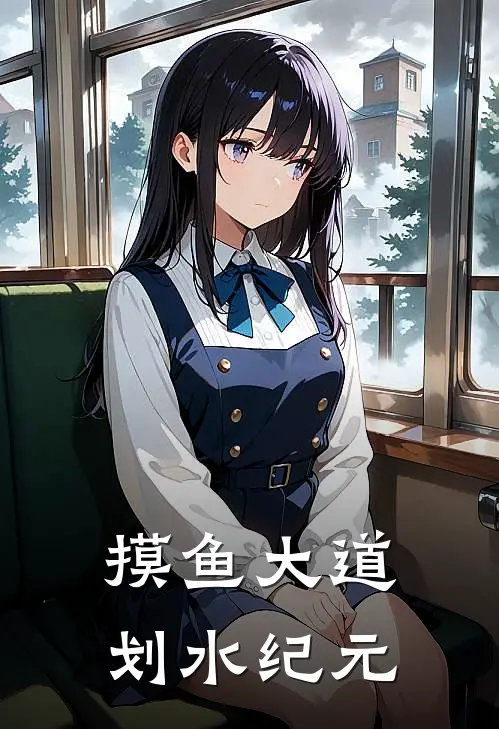 摸鱼大道划水纪元