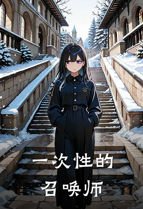 一次性的召唤师