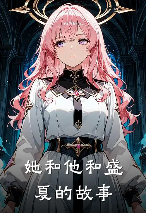 她和他和盛夏的故事