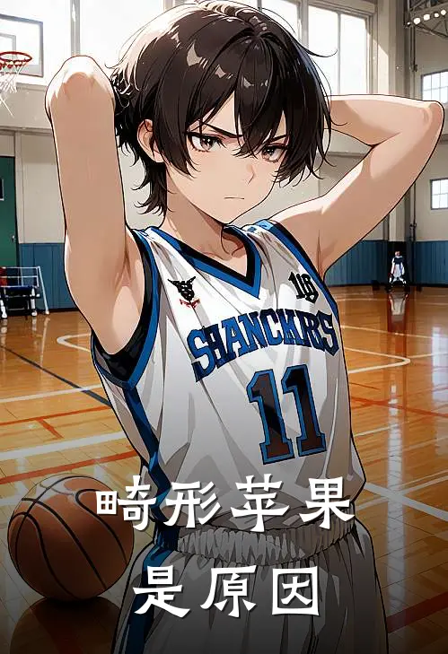 畸形苹果是原因