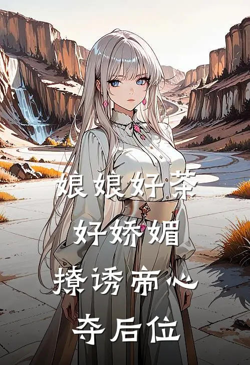 娘娘好茶好娇媚，撩诱帝心夺后位