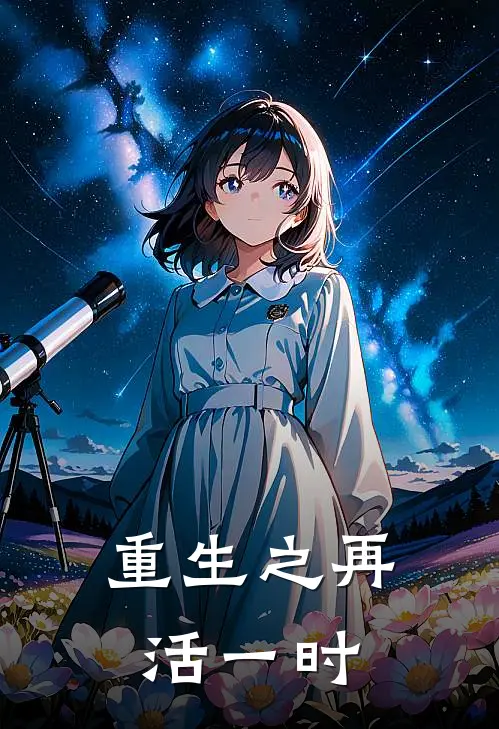 重生之再活一时
